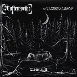 Panzerfaust (GER) : Totenkult